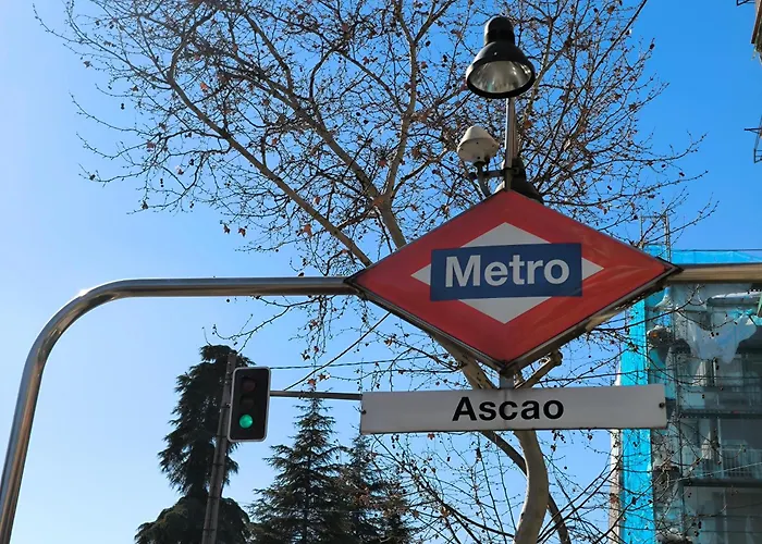 apartamento ventas